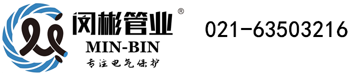 乐发彩票登录首页大厅